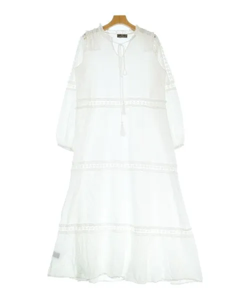 Other Brand Dresses