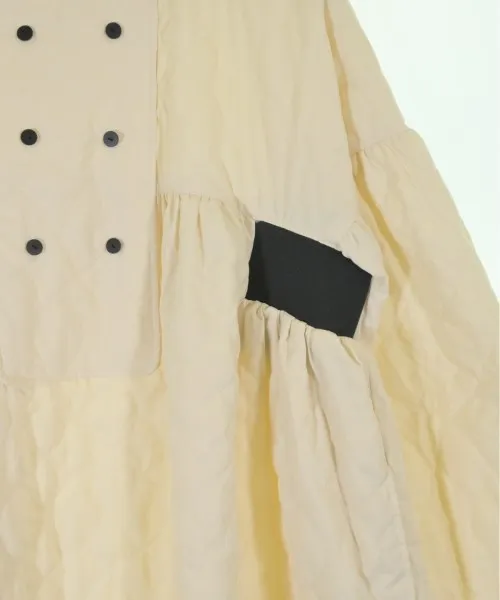 Other Brand Dresses
