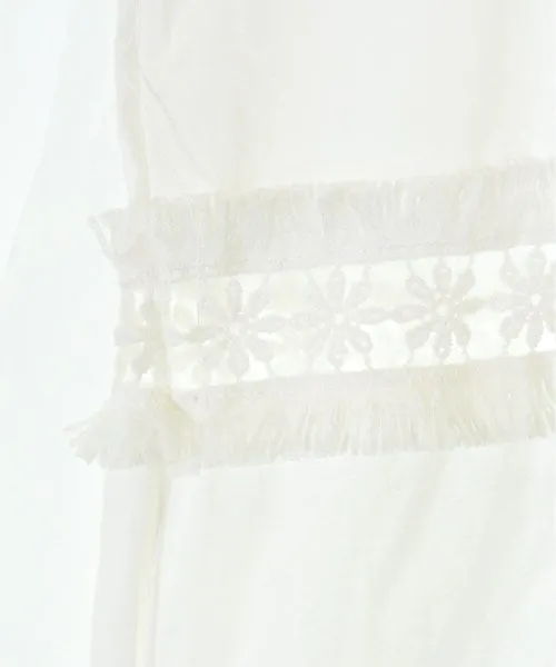 Other Brand Dresses
