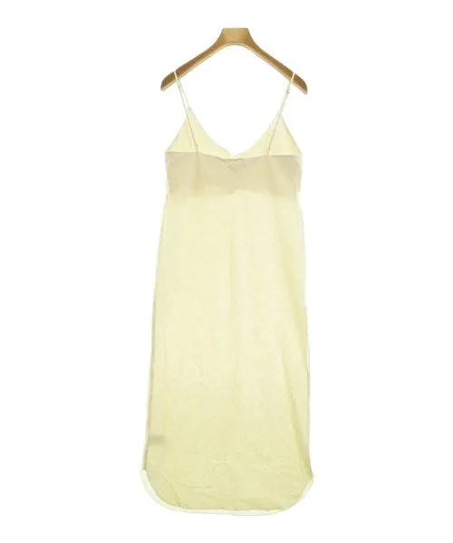 OZMA Dresses