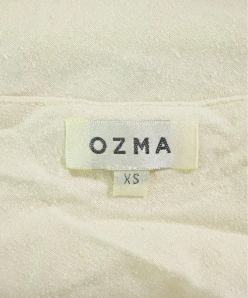 OZMA Dresses