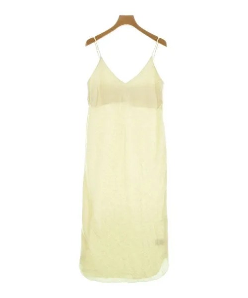 OZMA Dresses