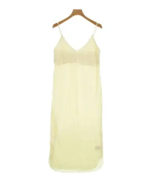 OZMA Dresses