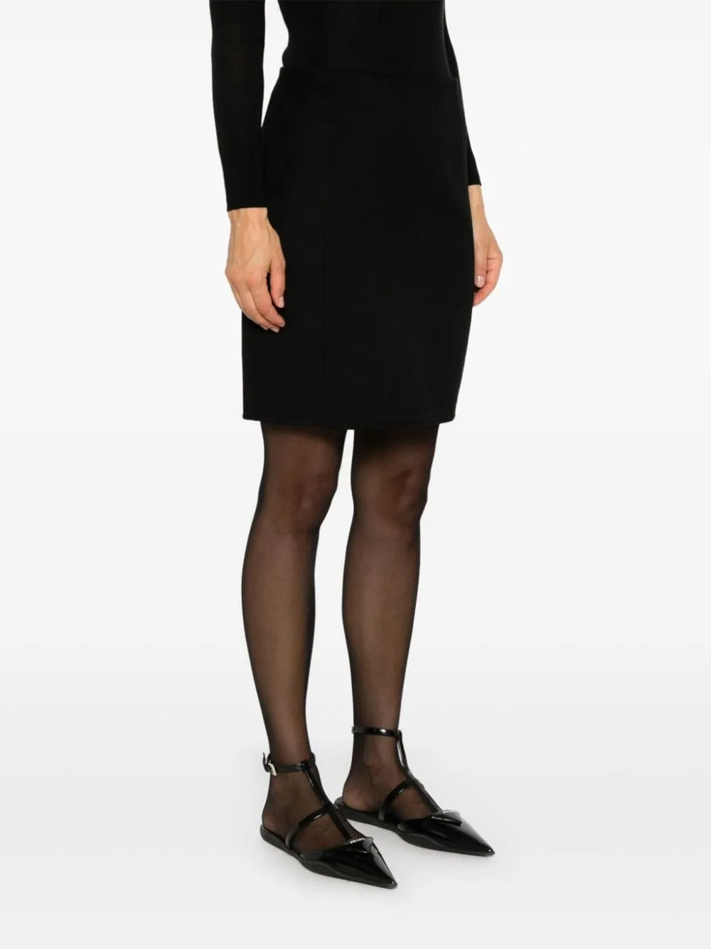 Parosh Women's Skirts