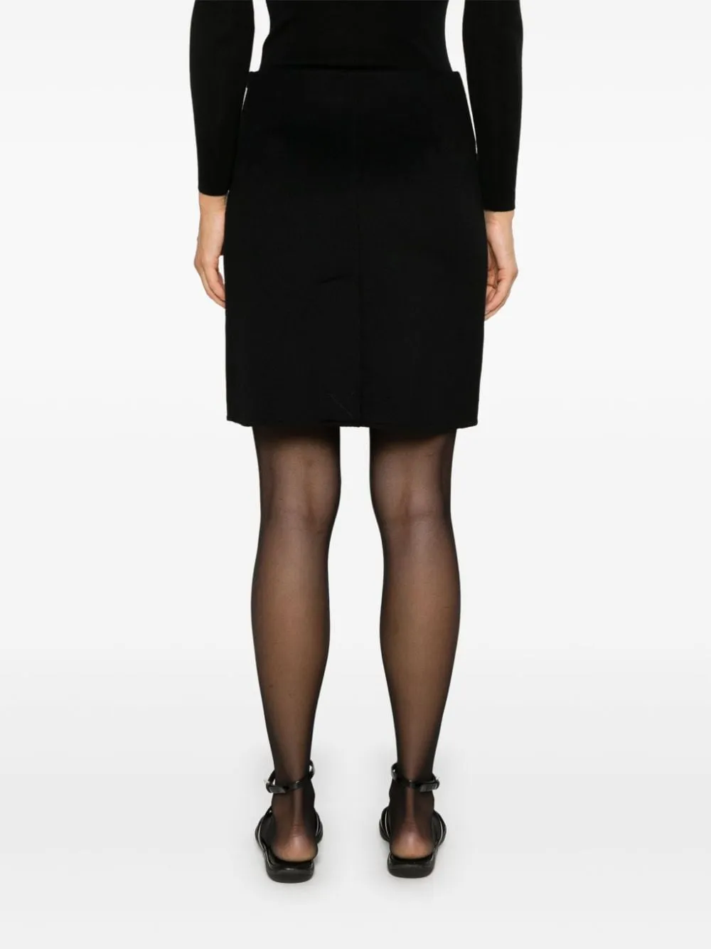 Parosh Women's Skirts