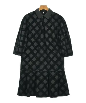 PASCAL MILLET Dresses