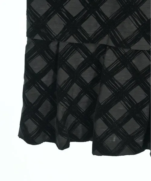 PASCAL MILLET Dresses
