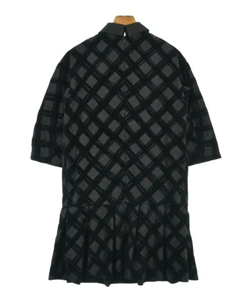 PASCAL MILLET Dresses