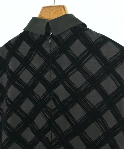 PASCAL MILLET Dresses