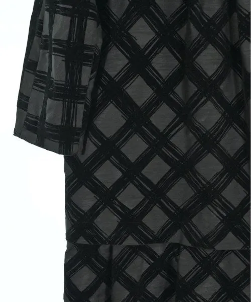 PASCAL MILLET Dresses