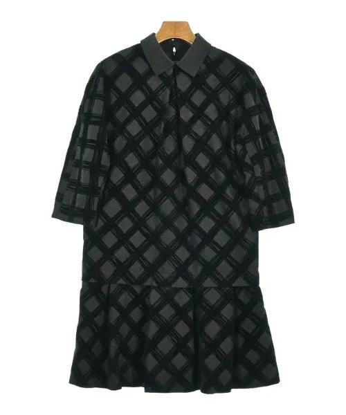 PASCAL MILLET Dresses