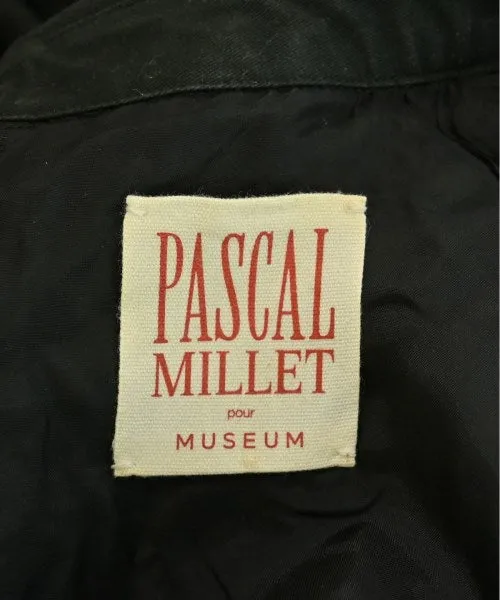 PASCAL MILLET Dresses