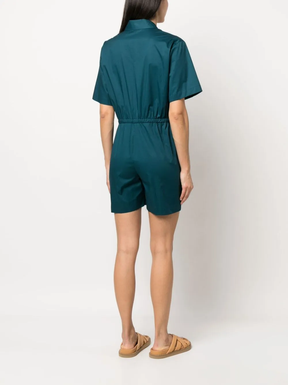Paul Smith Women's Dresses blue