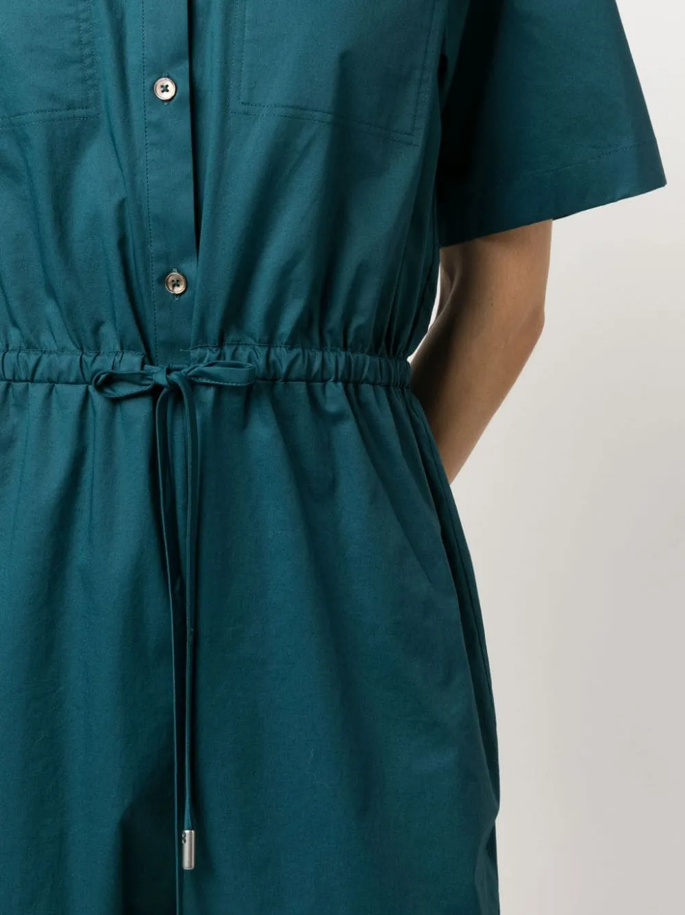 Paul Smith Women's Dresses blue