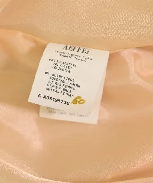 Philosophy Di Alberta Ferretti Dresses