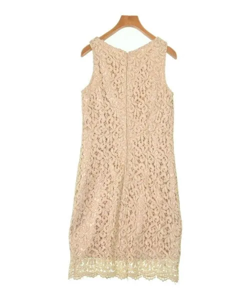 Philosophy Di Alberta Ferretti Dresses
