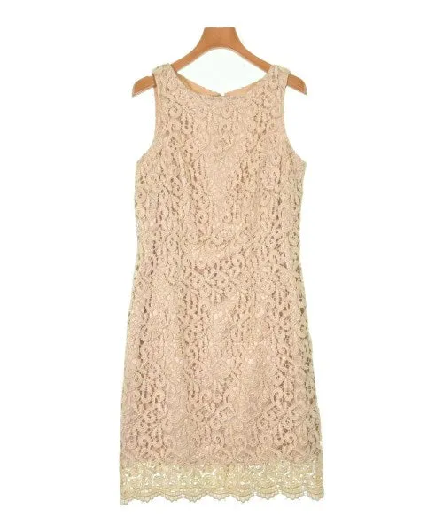 Philosophy Di Alberta Ferretti Dresses