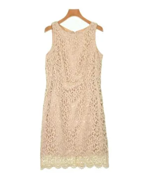 Philosophy Di Alberta Ferretti Dresses