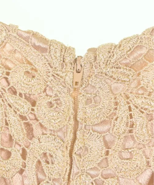 Philosophy Di Alberta Ferretti Dresses