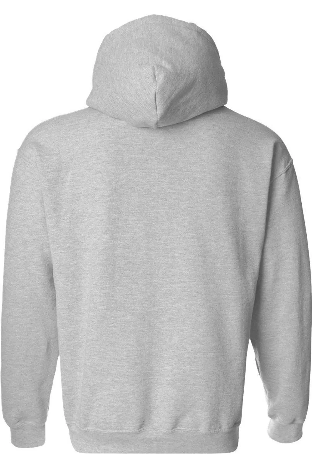 Pinky And The Brain Soda Adult Pull Over Hoodie / Hooded Sweatshirt