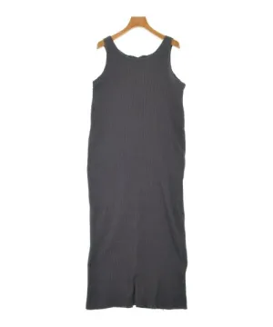 Plage Dresses