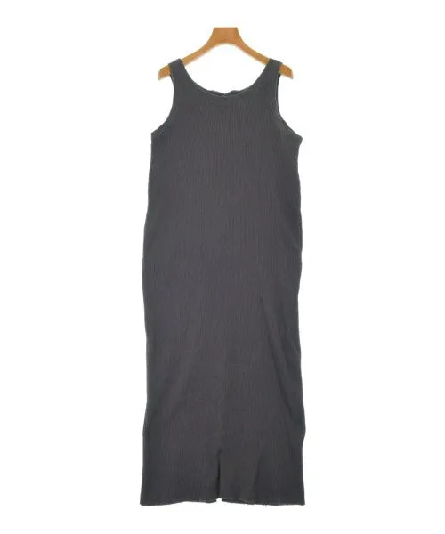 Plage Dresses