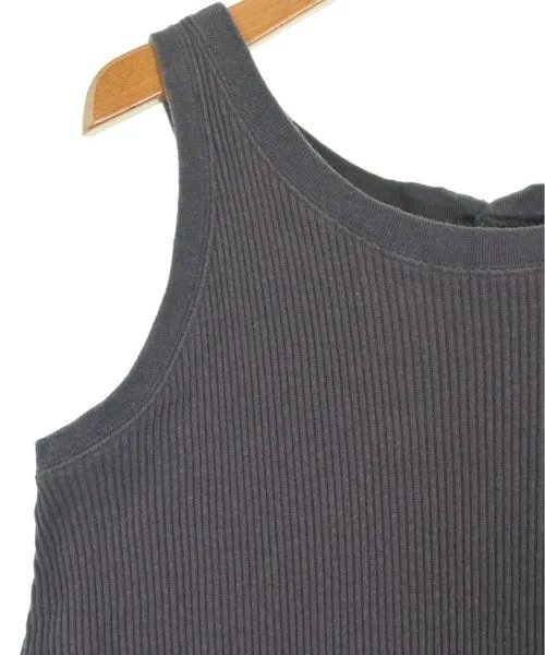 Plage Dresses