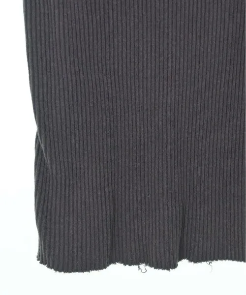 Plage Dresses