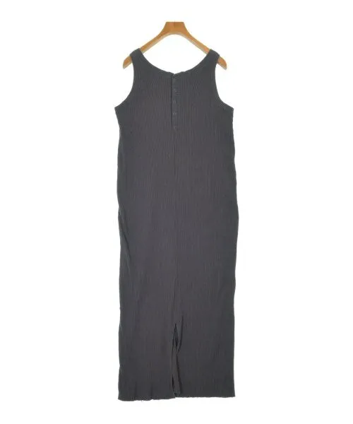 Plage Dresses