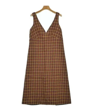 PLAN C Dresses