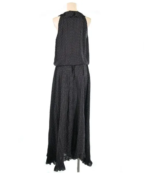 PLAN C Dresses