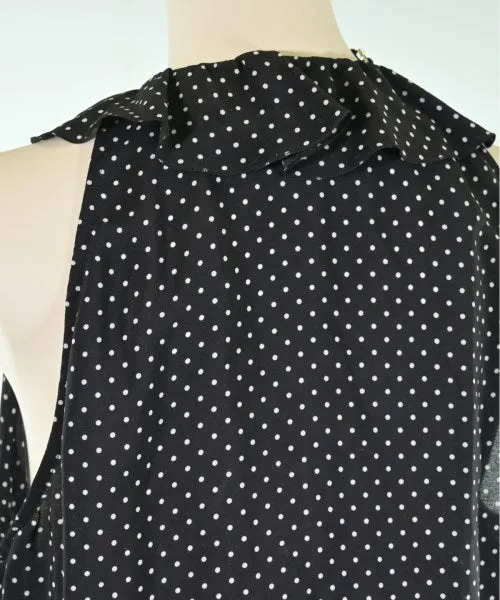 PLAN C Dresses