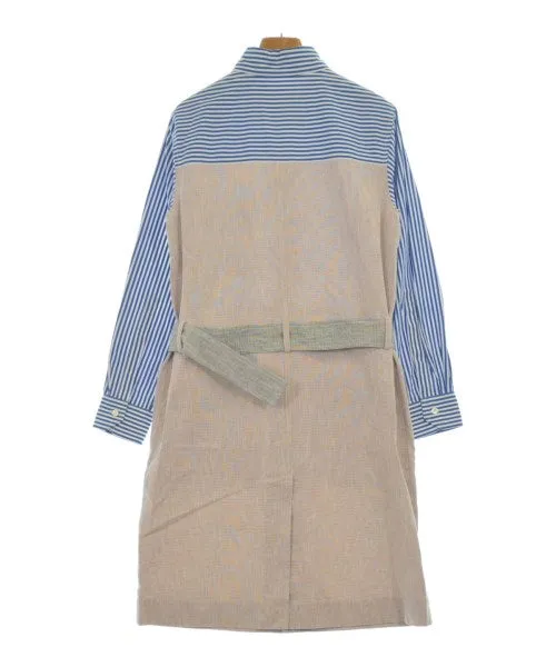 PLAN C Dresses