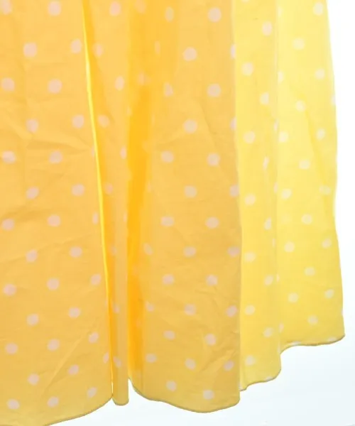 PLAN C Dresses