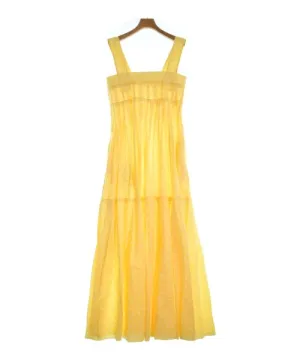 PLAN C Dresses