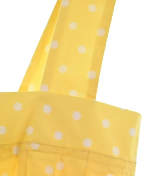 PLAN C Dresses