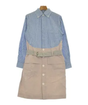 PLAN C Dresses