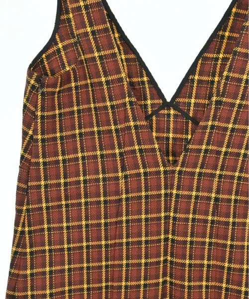 PLAN C Dresses