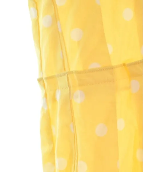 PLAN C Dresses