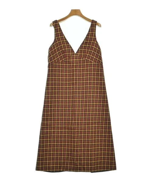 PLAN C Dresses