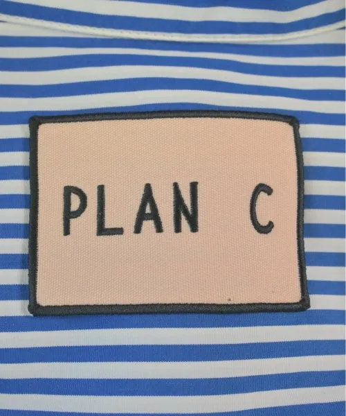 PLAN C Dresses