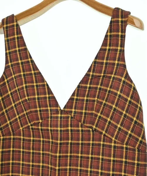 PLAN C Dresses