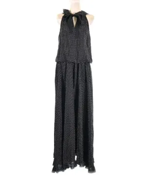PLAN C Dresses