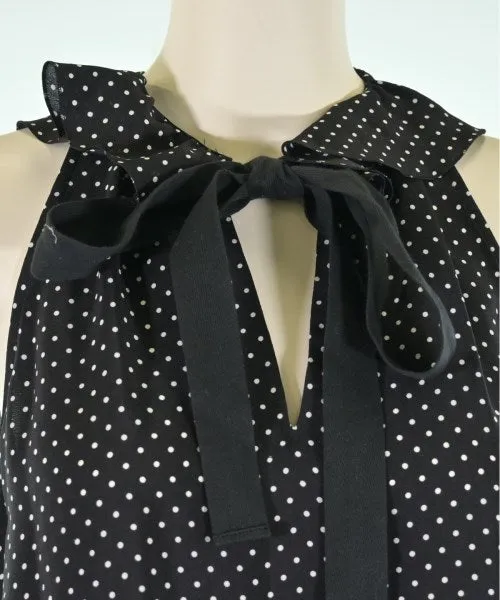 PLAN C Dresses