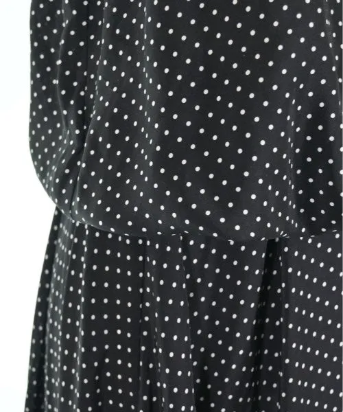 PLAN C Dresses