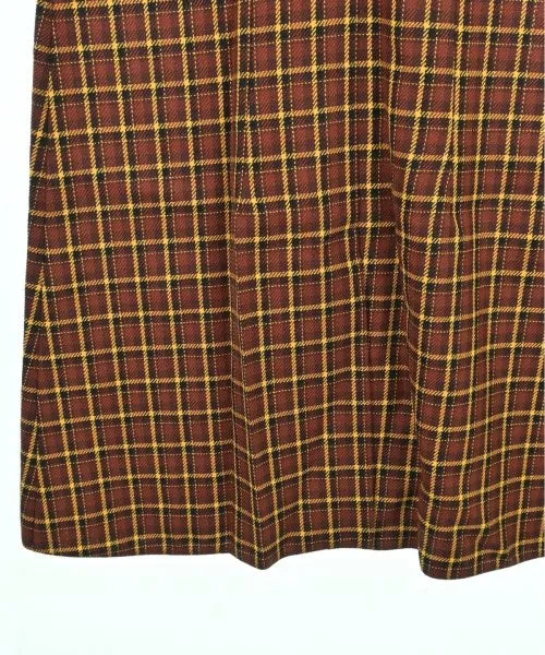 PLAN C Dresses