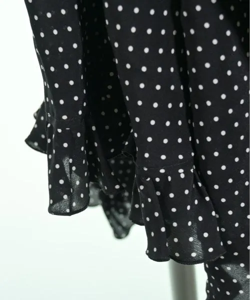 PLAN C Dresses