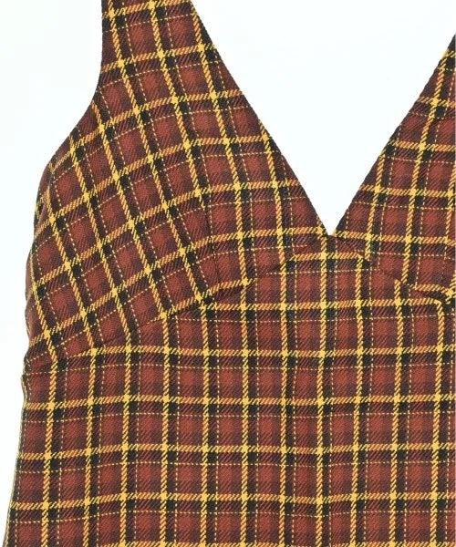 PLAN C Dresses