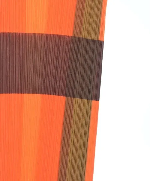 PLEATS PLEASE Dresses