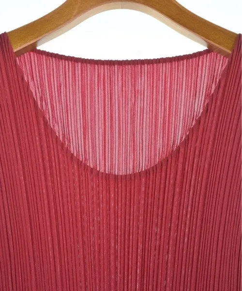 PLEATS PLEASE Dresses